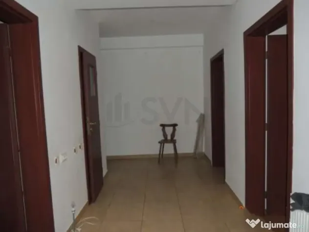 Apartament 4 Camere de Cartierul Latin Prelungirea Ghencea
