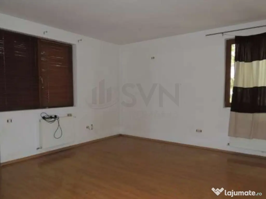 Apartament 4 Camere de Cartierul Latin Prelungirea Ghencea