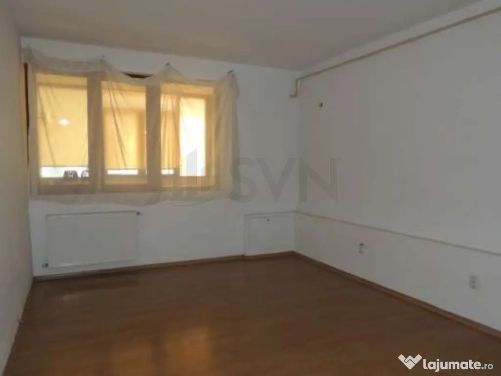 Apartament 4 Camere de Cartierul Latin Prelungirea Ghencea
