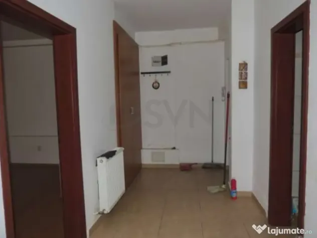 Apartament 4 Camere de Cartierul Latin Prelungirea Ghencea
