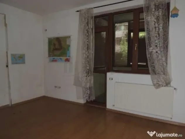 Apartament 4 Camere de Cartierul Latin Prelungirea Ghencea