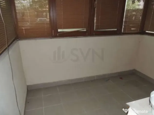 Apartament 4 Camere de Cartierul Latin Prelungirea Ghencea