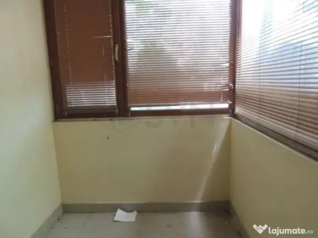 Apartament 4 Camere de Cartierul Latin Prelungirea Ghencea