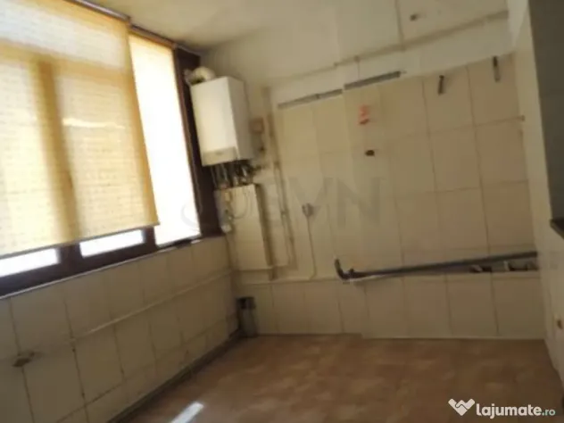 Apartament 4 Camere de Cartierul Latin Prelungirea Ghencea