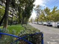 Apartament 2 camere Berceni Brancoveanu de Vanzare