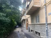 Apartament 2 Camere Sos. Giurgiului Sector 4 de Vanzare