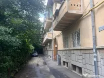 Apartament 2 Camere Sos. Giurgiului Sector 4 de Vanzare
