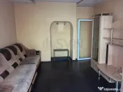 Apartament 2 Camere Sos. Giurgiului Sector 4 de Vanzare