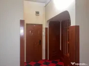 Apartament 2 Camere Sos. Giurgiului Sector 4 de Vanzare