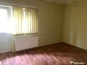 Apartament 2 Camere Sos. Giurgiului Sector 4 de Vanzare