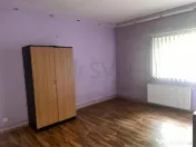 Apartament 2 Camere Sos. Giurgiului Sector 4 de Vanzare