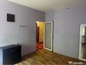 Apartament 2 Camere Sos. Giurgiului Sector 4 de Vanzare