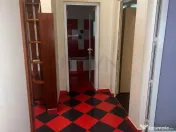 Apartament 2 Camere Sos. Giurgiului Sector 4 de Vanzare
