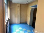Apartament 2 Camere Sos. Giurgiului Sector 4 de Vanzare