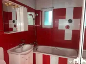 Apartament 2 Camere Sos. Giurgiului Sector 4 de Vanzare