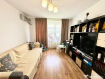 OPORTUNITATE - 3 camere I Vatra Luminoasa I De vanzare