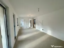 Apartament 4 Camere I Domenii I De vanzare