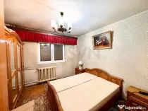 Apartament 2 camere I Decomandat I Calea Mosilor I Zona l...