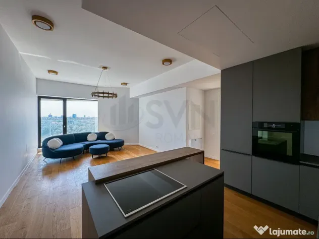 3 Camere One Verdi I Vedere Superba
