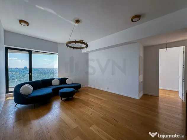 3 Camere One Verdi I Vedere Superba