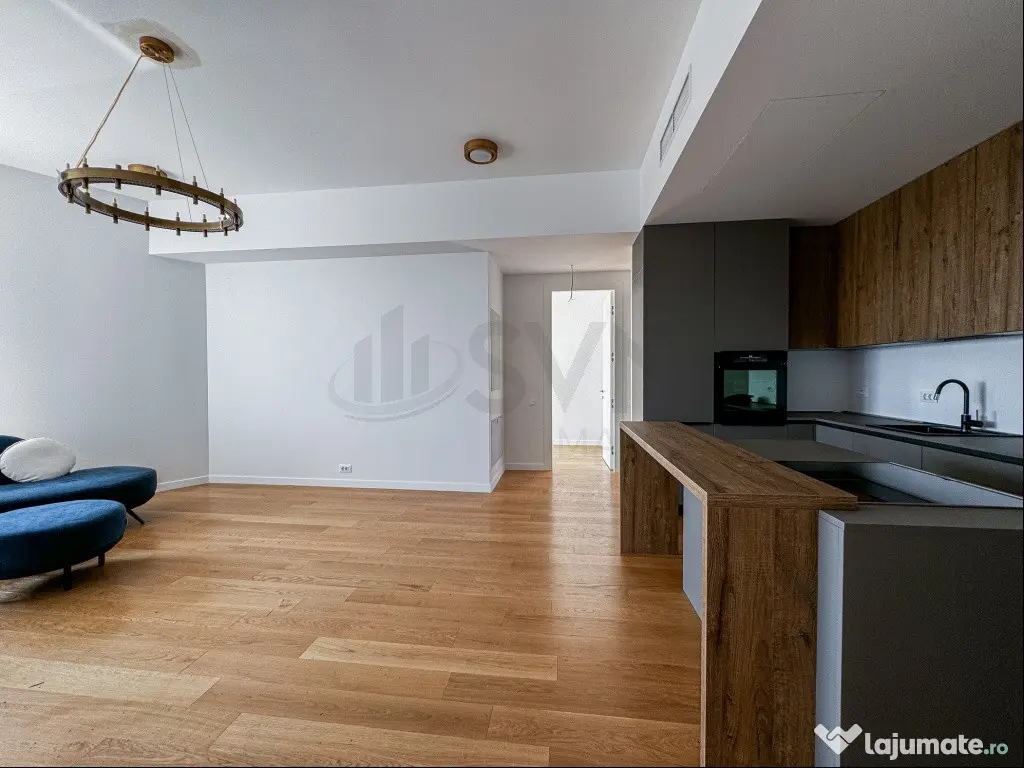 3 Camere One Verdi I Vedere Superba