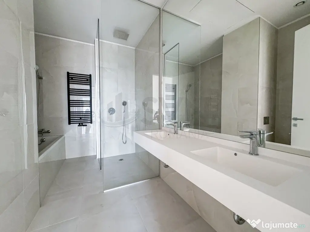 3 Camere One Verdi I Vedere Superba