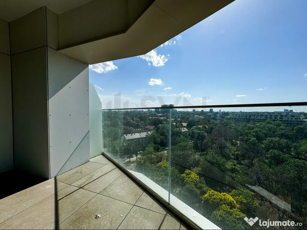 3 Camere One Verdi I Vedere Superba