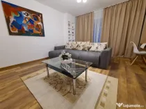 Apartament 2 camere I Victoriei I De inchiriat