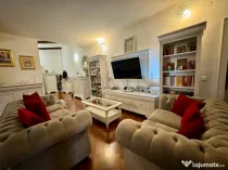 Apartament 4 Camere I Unirii I De vanzare