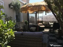 Oportunitate I 3 CAMERE CU TERASA 50 MP I CALEA DOROBANTI...