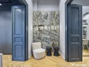 Vila interbelica I renovata complet I Parcul Carol I De v... 