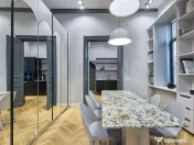 Vila interbelica I renovata complet I Parcul Carol I De v... 
