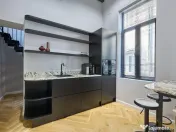 Vila interbelica I renovata complet I Parcul Carol I De v... 
