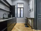 Vila interbelica I renovata complet I Parcul Carol I De v... 