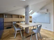Vila interbelica I renovata complet I Parcul Carol I De v... 