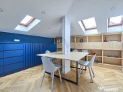 Vila interbelica I renovata complet I Parcul Carol I De v... 