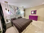 High Residence I Apartament 4 camere I De inchiriat I Sos... 