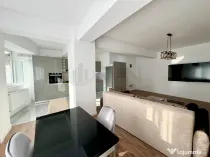 Prima - Apartament 3 camere I 3 Bai I Piata Victoriei I D...