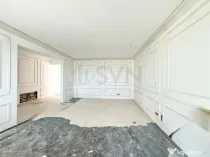 Apartament 3 camere - Aviatiei l Terasa 390 mp