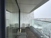 Apartament 3 camere I One Herastrau Park I De inchiriat