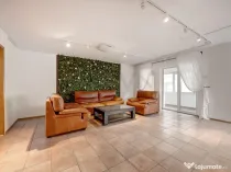 Duplex spatios si luminos I Bloc Boutique - Intrarea Jiji...