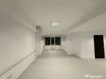 Spatiu comercial Duplex 145 MP I Terasa 35 MP I De inchir...