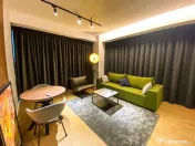 One Mircea Eliade - apartament nou - parcare inclusa 