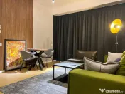 One Mircea Eliade - apartament nou - parcare inclusa 