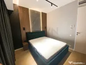 One Mircea Eliade - apartament nou - parcare inclusa 