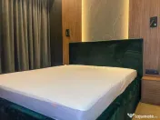 One Mircea Eliade - apartament nou - parcare inclusa 