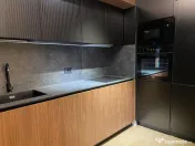 One Mircea Eliade - apartament nou - parcare inclusa 