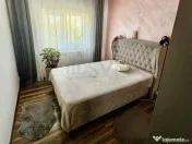 Apartament 3 camere I Aviatiei I 1986 I Bloc Boutique 