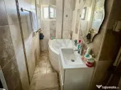 Apartament 3 camere I Aviatiei I 1986 I Bloc Boutique 