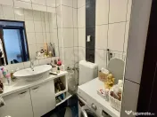 Apartament 3 camere I Aviatiei I 1986 I Bloc Boutique 